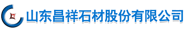 乐鱼官方站页面登录入口-乐鱼(中国)